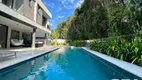 Foto 7 de Casa com 5 Quartos à venda, 450m² em Riviera de São Lourenço, Bertioga