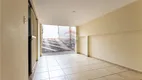 Foto 4 de Casa com 5 Quartos à venda, 450m² em Jardim do Sol, Juiz de Fora