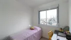 Foto 16 de Apartamento com 2 Quartos à venda, 45m² em Vila Maria, São Paulo