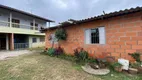 Foto 14 de Fazenda/Sítio com 6 Quartos à venda, 370m² em Chacara Sao Felipe, Jundiaí