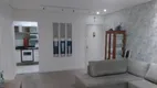 Foto 13 de Apartamento com 3 Quartos à venda, 83m² em Jardim Ana Maria, Jundiaí