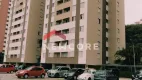 Foto 23 de Apartamento com 3 Quartos à venda, 56m² em Jardim Santa Terezinha, São Paulo