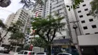 Foto 3 de Apartamento com 4 Quartos à venda, 97m² em Água Verde, Curitiba