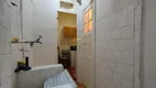 Foto 12 de Apartamento com 2 Quartos à venda, 49m² em Alto, Teresópolis