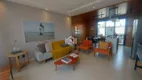 Foto 7 de Casa de Condomínio com 3 Quartos à venda, 155m² em Granja Viana, Cotia