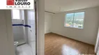 Foto 3 de Apartamento com 3 Quartos à venda, 184m² em Correas, Petrópolis