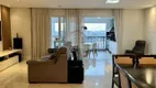Foto 39 de Apartamento com 3 Quartos à venda, 127m² em Vila Prudente, São Paulo