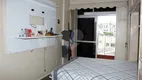 Foto 6 de Apartamento com 3 Quartos à venda, 128m² em Tijuca, Rio de Janeiro