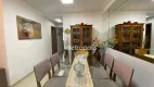 Foto 3 de Apartamento com 3 Quartos à venda, 92m² em Santa Maria, São Caetano do Sul