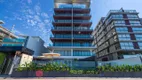 Foto 12 de Apartamento com 4 Quartos à venda, 225m² em Praia Brava, Itajaí