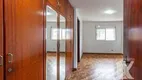 Foto 27 de Sobrado com 4 Quartos para alugar, 330m² em Portão, Curitiba