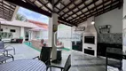 Foto 5 de Casa com 4 Quartos à venda, 184m² em Jardim Barra de Jangadas, Peruíbe