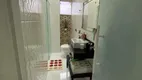 Foto 16 de Sobrado com 2 Quartos à venda, 144m² em Nova Baeta, São Bernardo do Campo