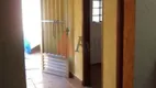 Foto 3 de Sobrado com 3 Quartos à venda, 195m² em Vila Formosa, São Paulo