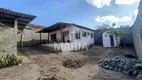 Foto 5 de Casa com 2 Quartos à venda, 90m² em Ebenezer, Gravatá