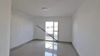 Foto 4 de Sala Comercial para alugar, 110m² em Vila Matias, Santos