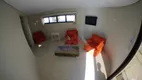 Foto 41 de Apartamento com 4 Quartos à venda, 500m² em Vila Costa, Suzano