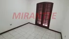 Foto 18 de Casa de Condomínio com 3 Quartos para venda ou aluguel, 250m² em Roseira, Mairiporã