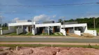 Foto 16 de Casa de Condomínio com 2 Quartos à venda, 60m² em Caucaia do Alto, Cotia