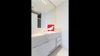 Foto 14 de Apartamento com 1 Quarto à venda, 61m² em Cidade Monções, São Paulo