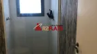 Foto 9 de Flat com 2 Quartos para alugar, 78m² em Itaim Bibi, São Paulo