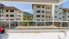Foto 8 de Apartamento com 2 Quartos à venda, 109m² em Saco Grande, Florianópolis