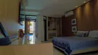 Foto 15 de Casa de Condomínio com 5 Quartos à venda, 416m² em Guarajuba, Camaçari