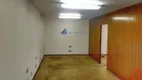 Foto 10 de Sala Comercial para alugar, 100m² em Centro, Jundiaí