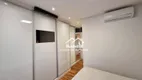 Foto 41 de Apartamento com 2 Quartos à venda, 96m² em Vila Andrade, São Paulo