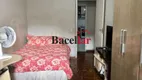 Foto 6 de Apartamento com 3 Quartos para venda ou aluguel, 142m² em Vila Isabel, Rio de Janeiro