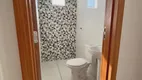 Foto 7 de Casa com 2 Quartos à venda, 70m² em Ipitanga, Lauro de Freitas