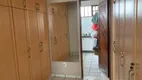 Foto 46 de Casa com 5 Quartos à venda, 353m² em Prata, Campina Grande