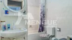 Foto 10 de Apartamento com 2 Quartos à venda, 52m² em São João, Porto Alegre