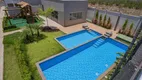 Foto 11 de Casa de Condomínio com 3 Quartos à venda, 113m² em Jardim Inconfidência, Uberlândia