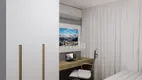 Foto 22 de Apartamento com 3 Quartos à venda, 81m² em Barra da Tijuca, Rio de Janeiro