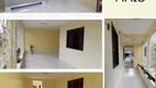 Foto 4 de Casa com 4 Quartos à venda, 440m² em Montese, Fortaleza