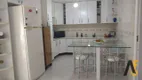 Foto 7 de Casa com 5 Quartos à venda, 236m² em Anil, Rio de Janeiro