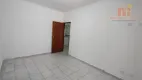 Foto 14 de Casa com 2 Quartos à venda, 123m² em Estancia Sao Jose, Peruíbe