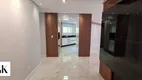 Foto 6 de Apartamento com 3 Quartos à venda, 116m² em Vila Andrade, São Paulo