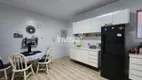 Foto 17 de Apartamento com 3 Quartos à venda, 170m² em Boqueirão, Santos