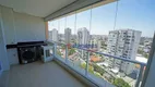Foto 22 de Apartamento com 1 Quarto à venda, 42m² em Campo Belo, São Paulo