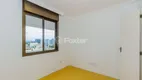 Foto 13 de Apartamento com 3 Quartos à venda, 92m² em Vila Ipiranga, Porto Alegre