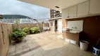 Foto 14 de Cobertura com 2 Quartos à venda, 420m² em Ipanema, Rio de Janeiro