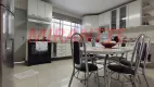 Foto 13 de Casa com 6 Quartos à venda, 126m² em Jardim São Paulo, São Paulo