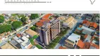 Foto 5 de Apartamento com 2 Quartos à venda, 45m² em Jardim Leblon, Belo Horizonte