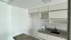 Foto 10 de Apartamento com 2 Quartos para alugar, 82m² em Barra da Tijuca, Rio de Janeiro