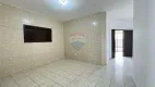 Foto 17 de Casa com 3 Quartos à venda, 94m² em Cuiá, João Pessoa