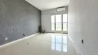 Foto 4 de Apartamento com 3 Quartos à venda, 100m² em Prata, Nova Iguaçu