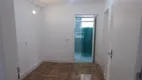 Foto 5 de Apartamento com 2 Quartos à venda, 62m² em Jardim Jussara, São Paulo