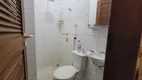 Foto 40 de Apartamento com 2 Quartos à venda, 189m² em Campo Grande, Salvador